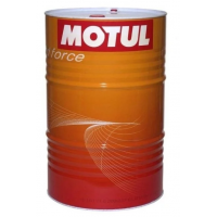 Масло моторное 5w30 208л MOTUL 8100 X-clean EFE син Масло моторное 5w30 208л MOTUL 8100 X-clean EFE син
